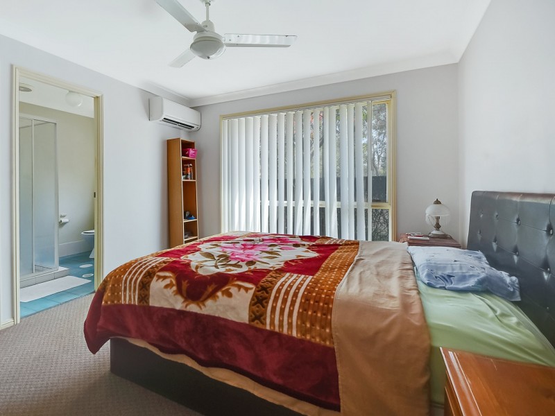 53 Kakadu Circuit, Zillmere QLD 4034