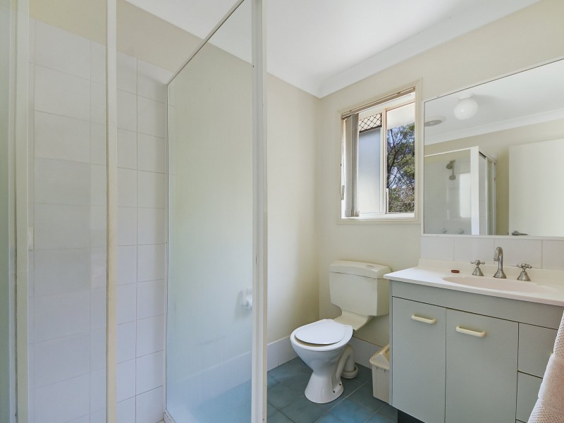 53 Kakadu Circuit, Zillmere QLD 4034