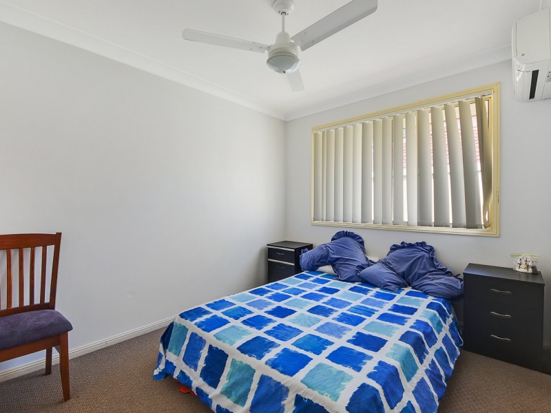 53 Kakadu Circuit, Zillmere QLD 4034