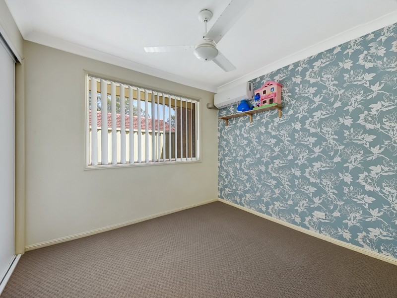 53 Kakadu Circuit, Zillmere QLD 4034