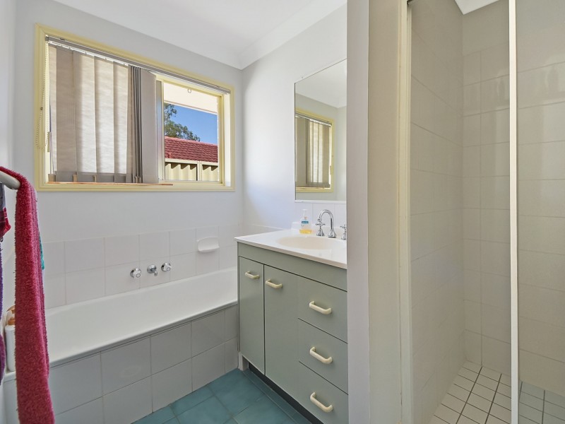 53 Kakadu Circuit, Zillmere QLD 4034