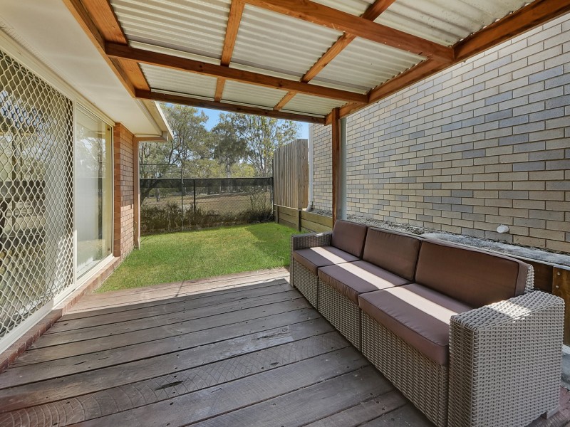 53 Kakadu Circuit, Zillmere QLD 4034