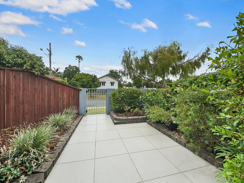 8/40 Ballantine Street, Chermside QLD 4032