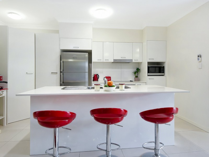 8/40 Ballantine Street, Chermside QLD 4032