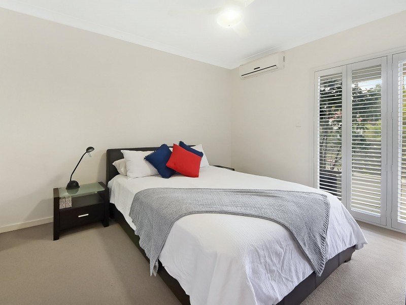 8/40 Ballantine Street, Chermside QLD 4032