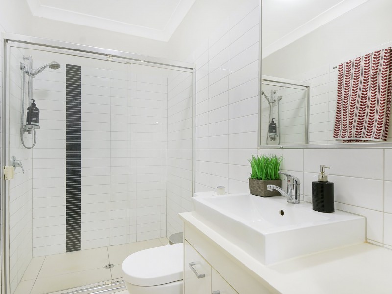 8/40 Ballantine Street, Chermside QLD 4032