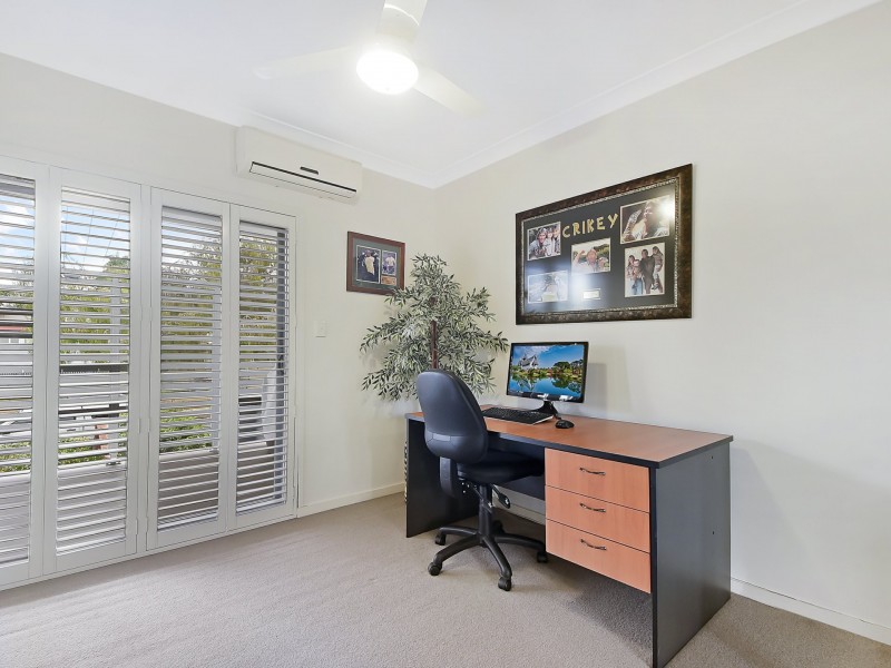 8/40 Ballantine Street, Chermside QLD 4032