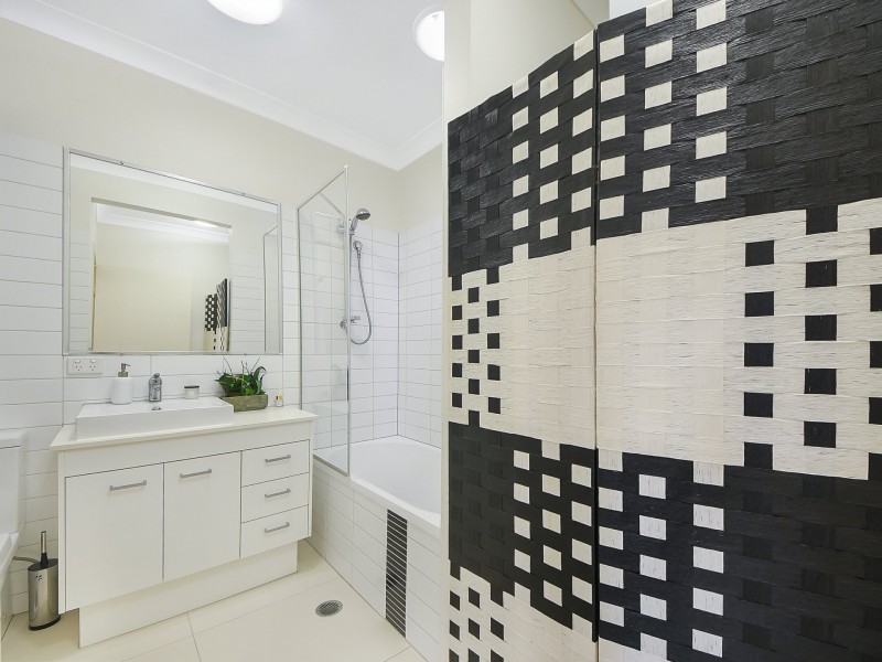 8/40 Ballantine Street, Chermside QLD 4032