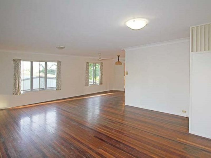 16 Purdy Street, Aspley QLD 4034