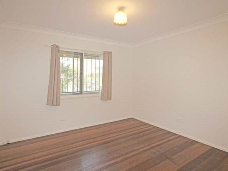 16 Purdy Street, Aspley QLD 4034