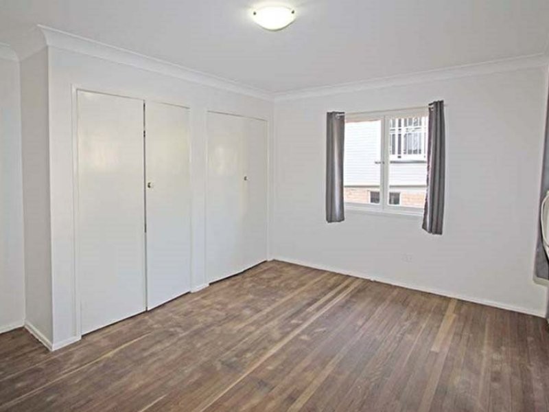 16 Purdy Street, Aspley QLD 4034