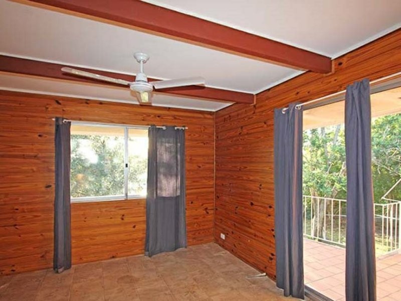 16 Purdy Street, Aspley QLD 4034