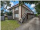 11 Grasspan Street, Zillmere QLD 4034