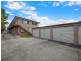 11 Grasspan Street, Zillmere QLD 4034