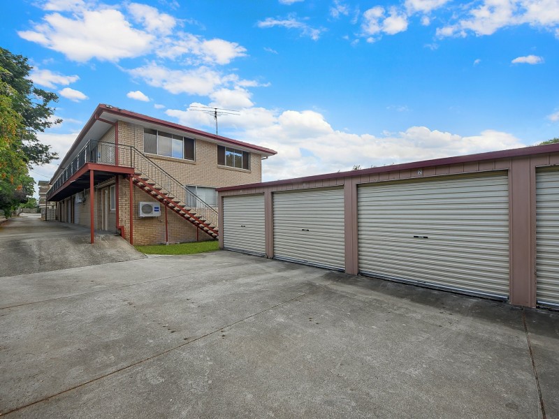 11 Grasspan Street, Zillmere QLD 4034