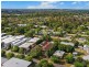 11 Grasspan Street, Zillmere QLD 4034