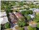 11 Grasspan Street, Zillmere QLD 4034