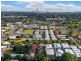 11 Grasspan Street, Zillmere QLD 4034