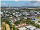 11 Grasspan Street, Zillmere QLD 4034