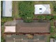 11 Grasspan Street, Zillmere QLD 4034