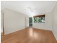11 Grasspan Street, Zillmere QLD 4034