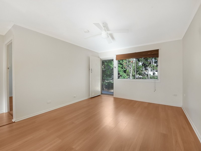 11 Grasspan Street, Zillmere QLD 4034