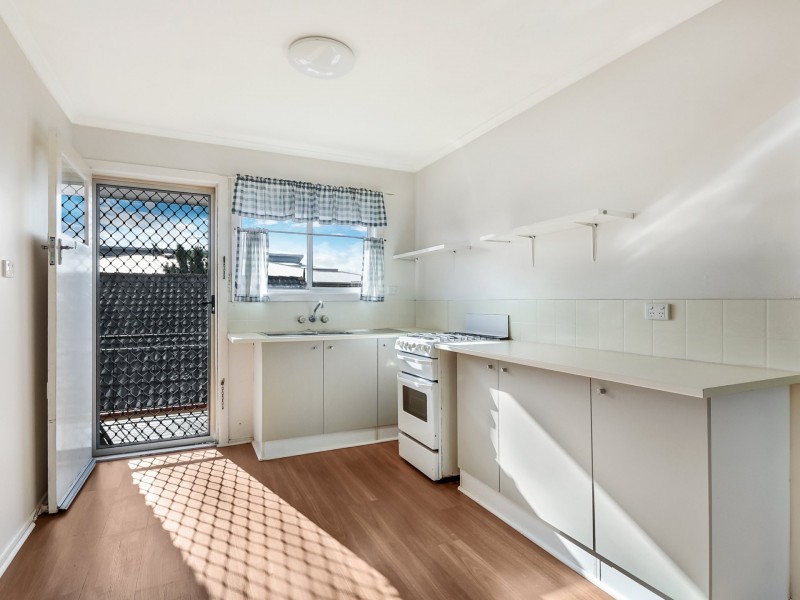 11 Grasspan Street, Zillmere QLD 4034