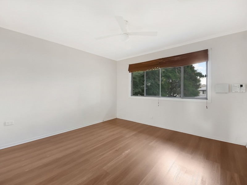 11 Grasspan Street, Zillmere QLD 4034