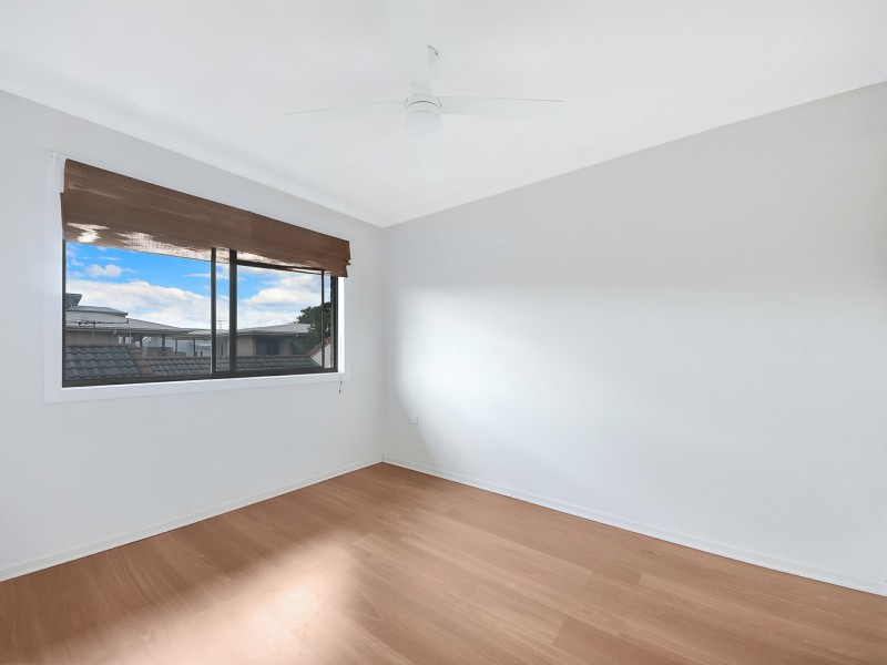 11 Grasspan Street, Zillmere QLD 4034