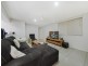 11 Grasspan Street, Zillmere QLD 4034