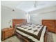 11 Grasspan Street, Zillmere QLD 4034