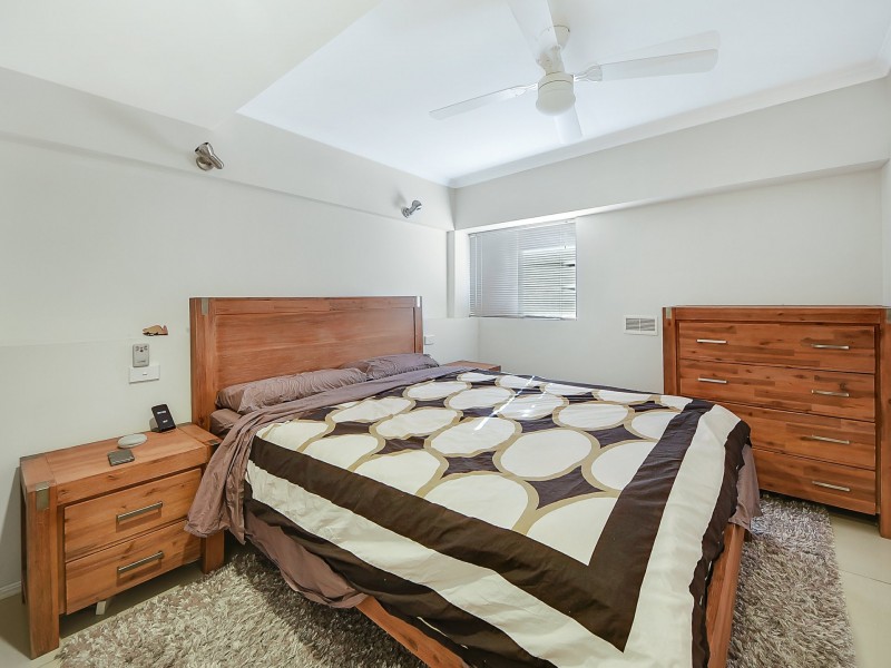 11 Grasspan Street, Zillmere QLD 4034