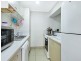 11 Grasspan Street, Zillmere QLD 4034
