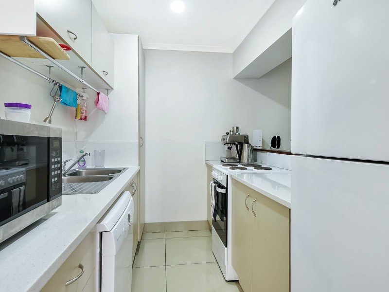 11 Grasspan Street, Zillmere QLD 4034