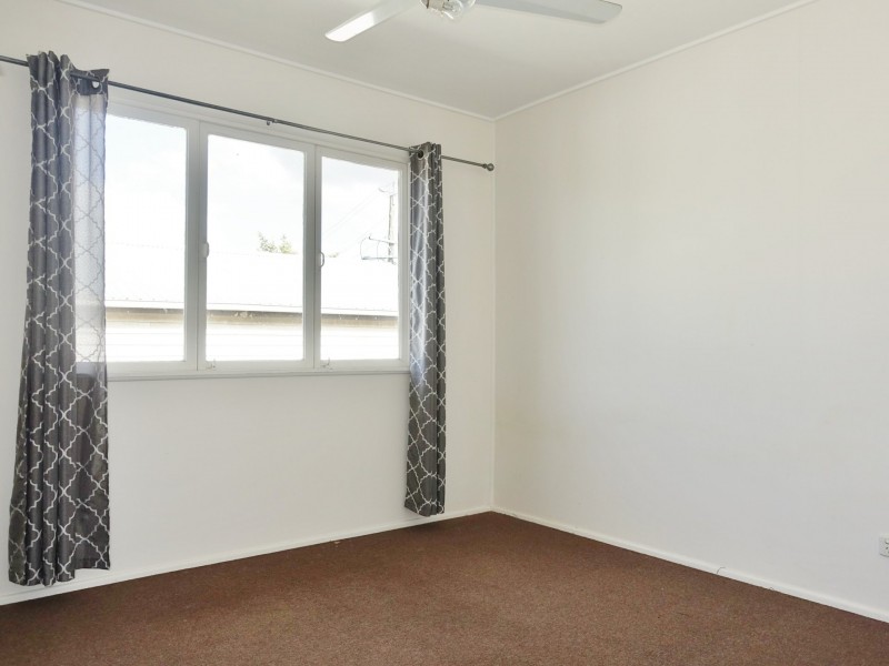 12 Hamilton Road, Wavell Heights QLD 4012