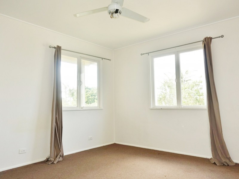 12 Hamilton Road, Wavell Heights QLD 4012