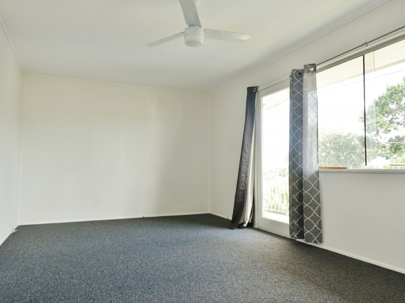 12 Hamilton Road, Wavell Heights QLD 4012