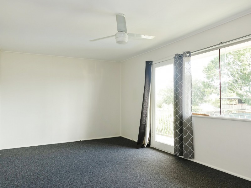 12 Hamilton Road, Wavell Heights QLD 4012