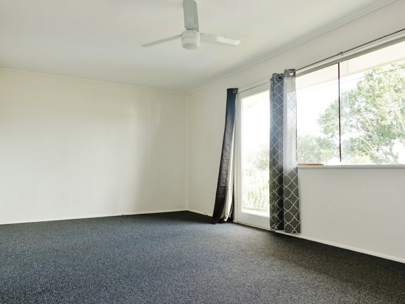 12 Hamilton Road, Wavell Heights QLD 4012