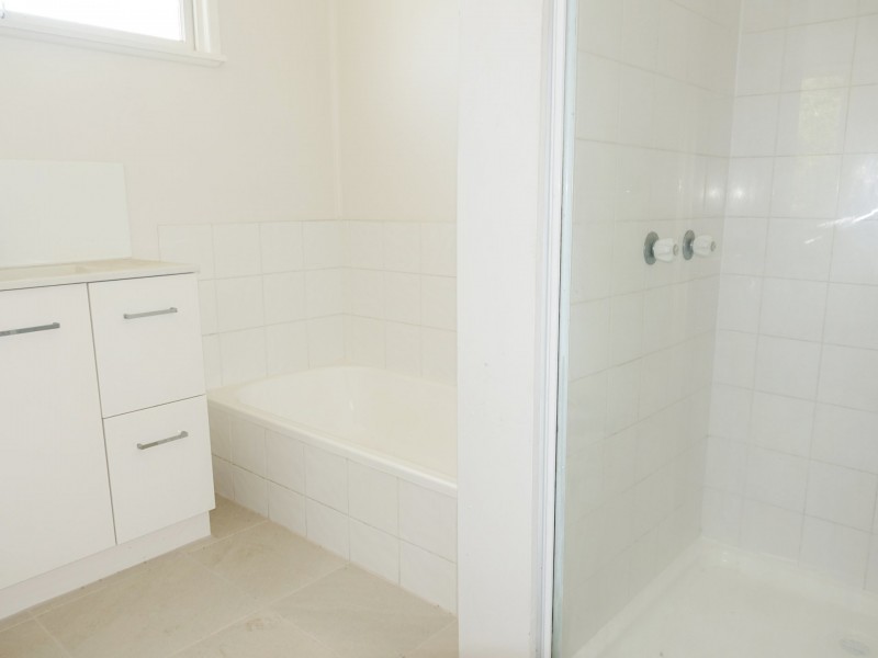 12 Hamilton Road, Wavell Heights QLD 4012