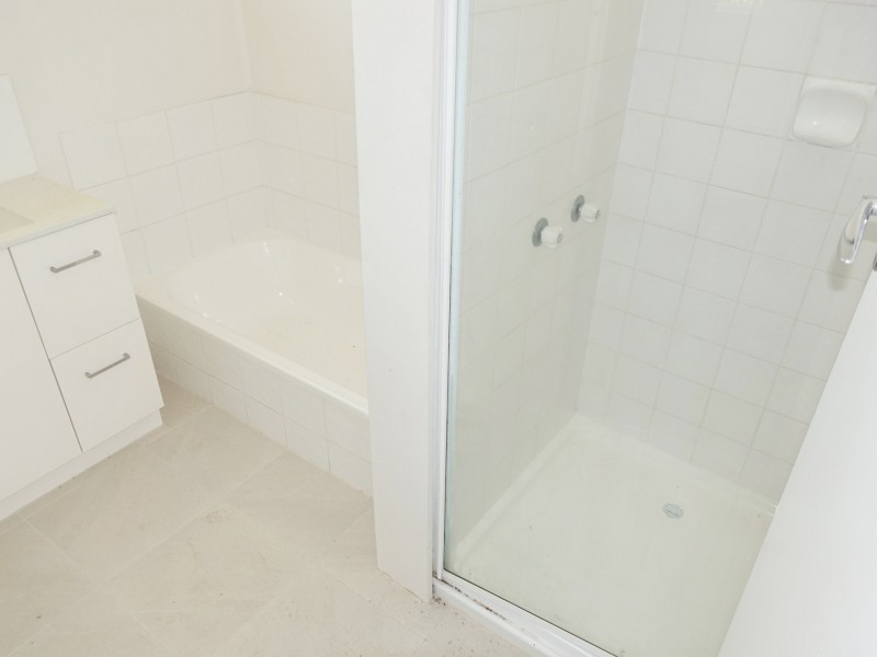 12 Hamilton Road, Wavell Heights QLD 4012