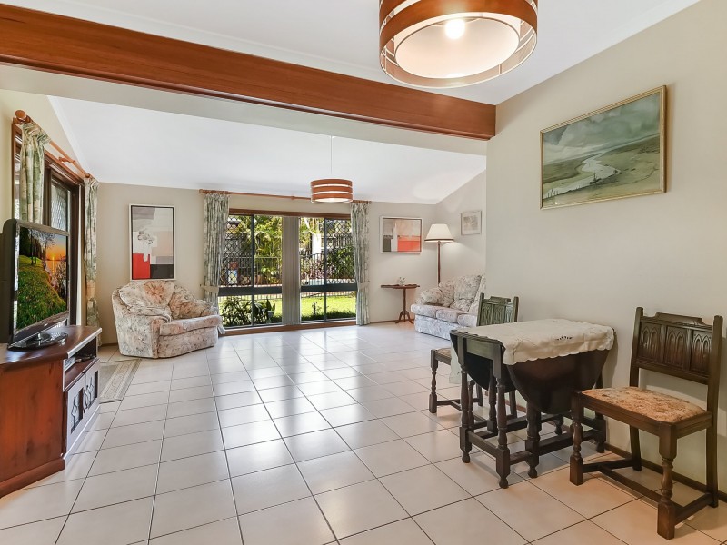 12 Cabernet Street, Carseldine QLD 4034