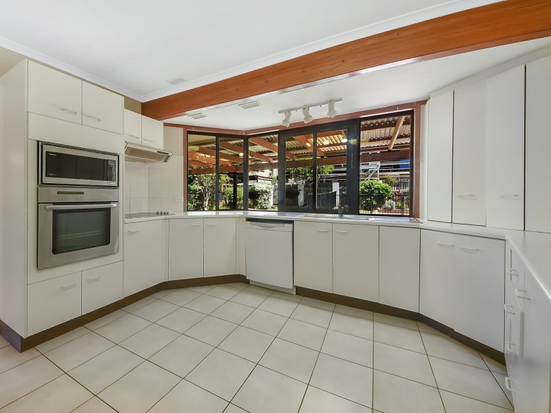 12 Cabernet Street, Carseldine QLD 4034