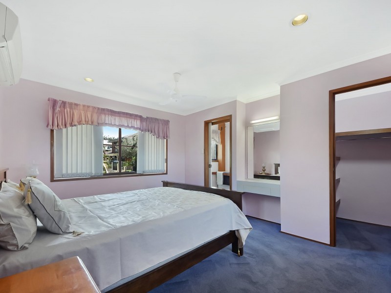 12 Cabernet Street, Carseldine QLD 4034