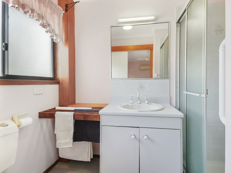 12 Cabernet Street, Carseldine QLD 4034