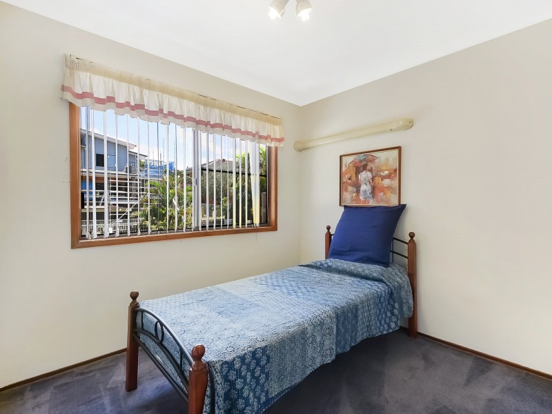 12 Cabernet Street, Carseldine QLD 4034