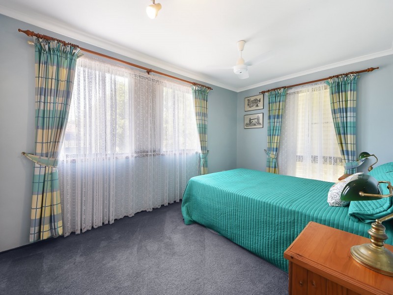 12 Cabernet Street, Carseldine QLD 4034