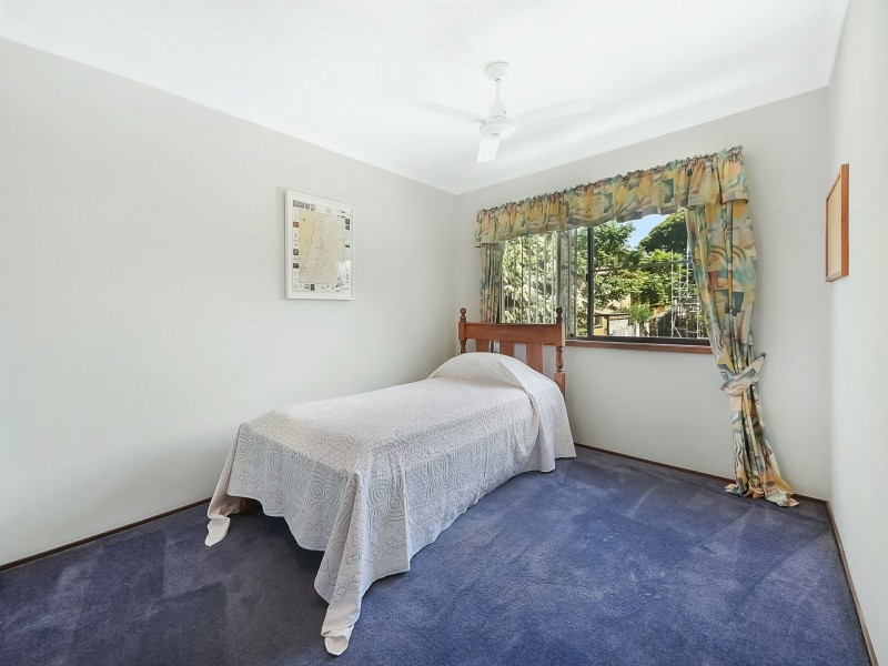 12 Cabernet Street, Carseldine QLD 4034