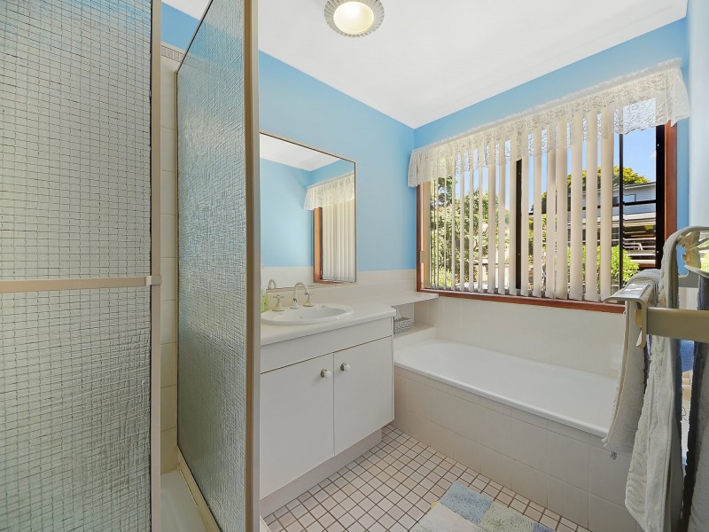 12 Cabernet Street, Carseldine QLD 4034