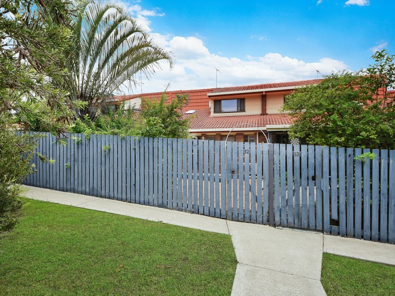 12/656 Albany Creek Road, Albany Creek QLD 4035